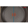 TEFAL PATELNIA DAILY COOK 30CM (G7130714) - 1385482 - zdjęcie 4